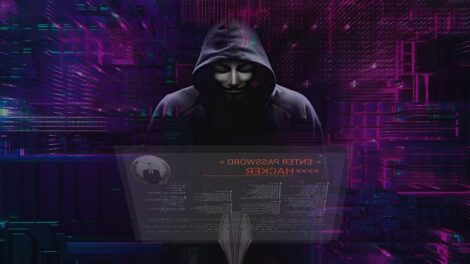 hacker-identitätsmissbrauch-cybersicherheit