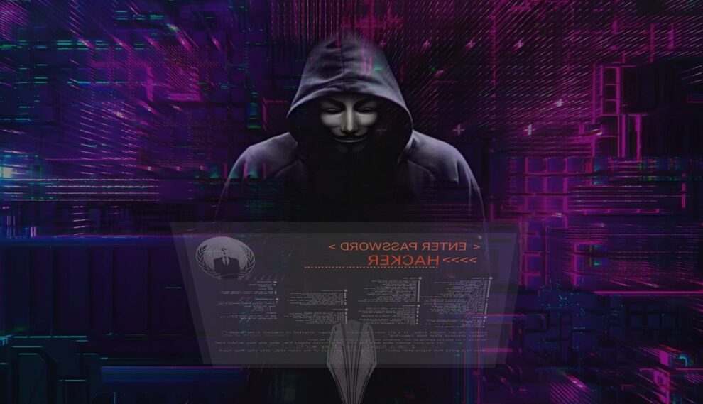acker-identitaetsmissbrauch-cybersicherheit
