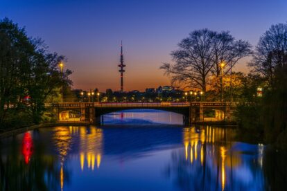 hamburg-sicherheitsdienst