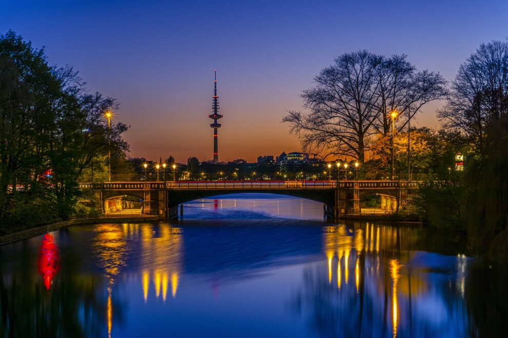 hamburg-sicherheitsdienst