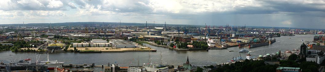 hamburg_panorama