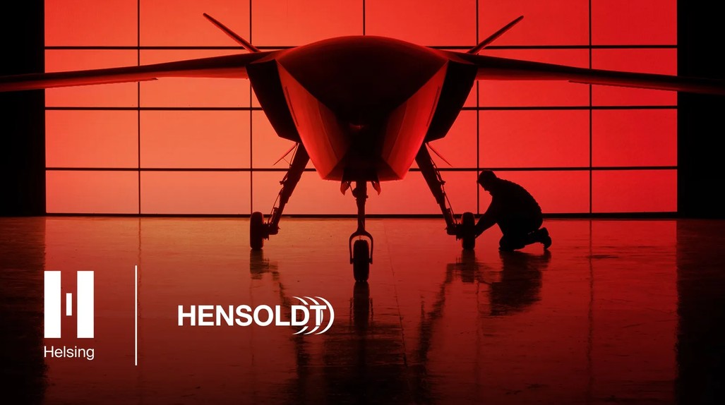hensoldt-helsing hensoldt-helsing