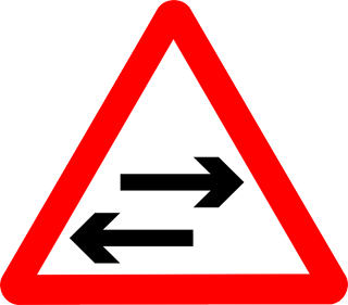 kehrseite-umsatzwachstum-sicherheitsdienste