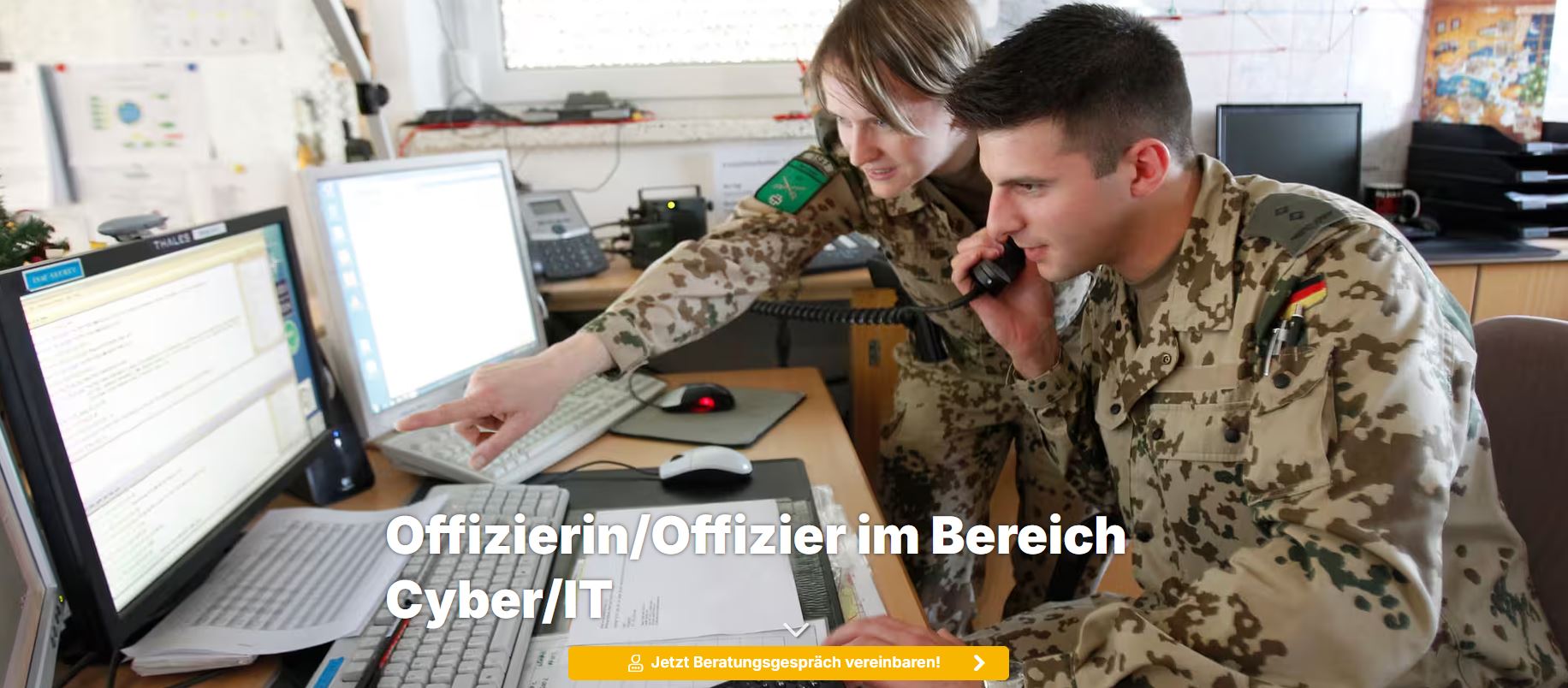 offiziert-cyber-security-it offiziert-cyber-security-it