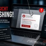 phishing-betrug-erkennen