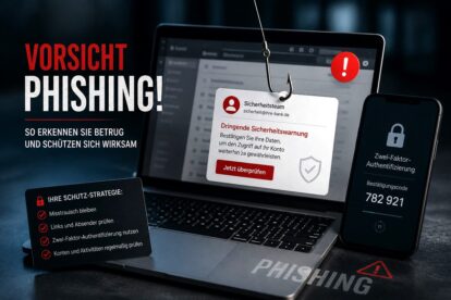 phishing-betrug-erkennen