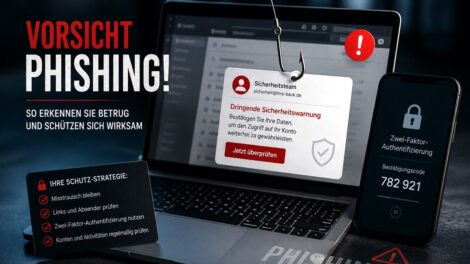 phishing-betrug-erkennen
