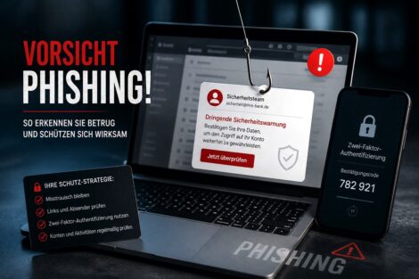 phishing-betrug-erkennen