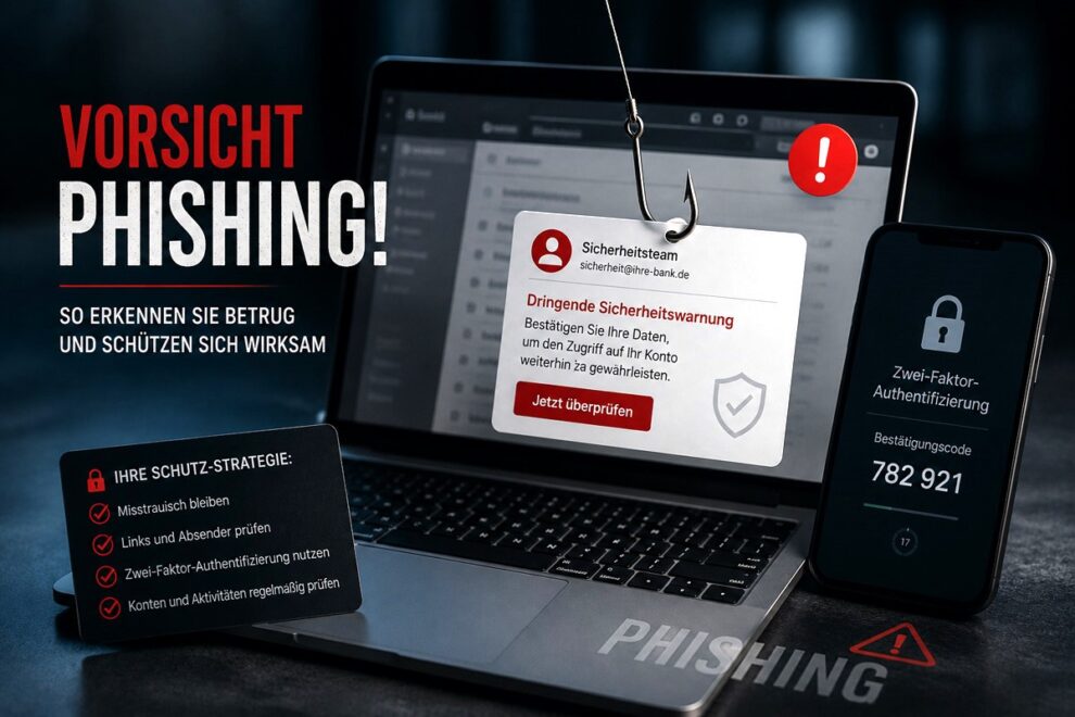 phishing-betrug-erkennen