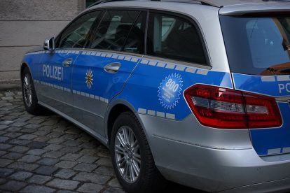 polizeiliche-kriminalstatistik