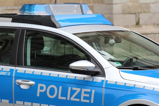 polizeit-vor-ort