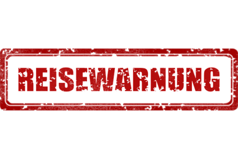 reisewarnung-sicher-reisen