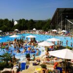 schwimmbad-sicherheitsdienst