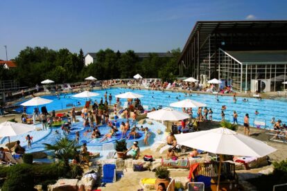 schwimmbad-sicherheitsdienst