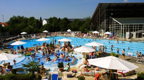 schwimmbad-sicherheitsdienst