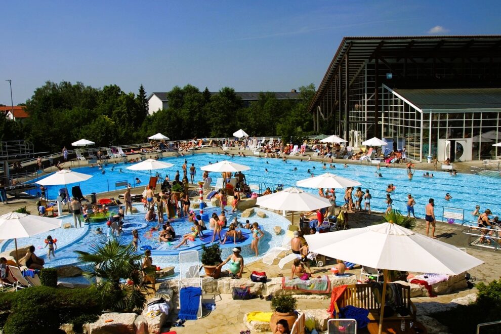schwimmbad-sicherheitsdienst