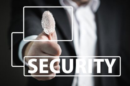 security-pfortendienst-sicherheitsdienst