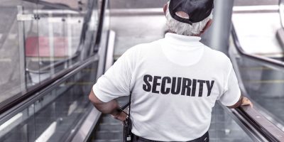 security-sicherheitsgewerbe-gesetze security-sicherheitsgewerbe-gesetze