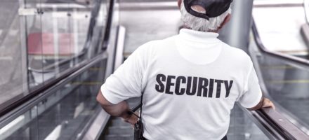 security-sicherheitsgewerbe-gesetze security-sicherheitsgewerbe-gesetze