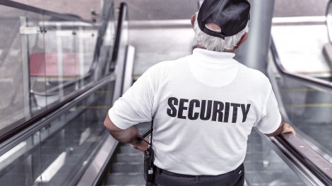 security-sicherheitsgewerbe-gesetze