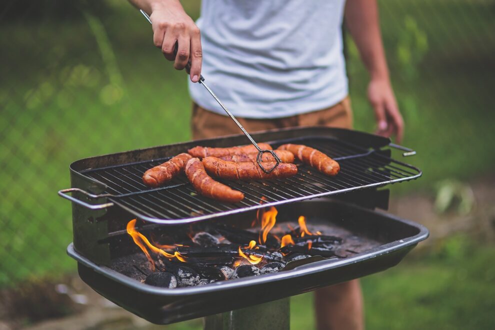 sicherheit-breim-grillen