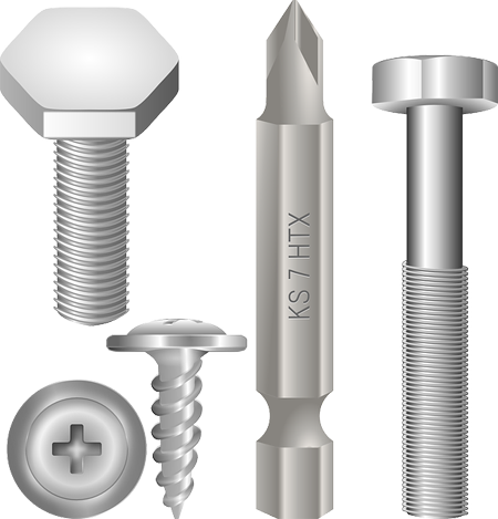 sicherheitsbits-schrauben-bits