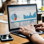 website-tools-seo-sea-conversion-optimierung
