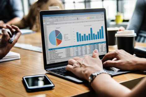 website-tools-seo-sea-conversion-optimierung