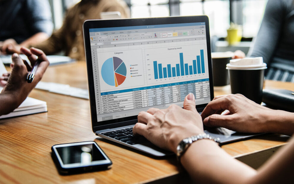 website-tools-seo-sea-conversion-optimierung