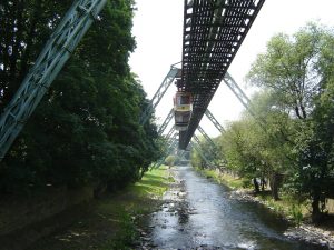 Wuppertal_Schwebebahn